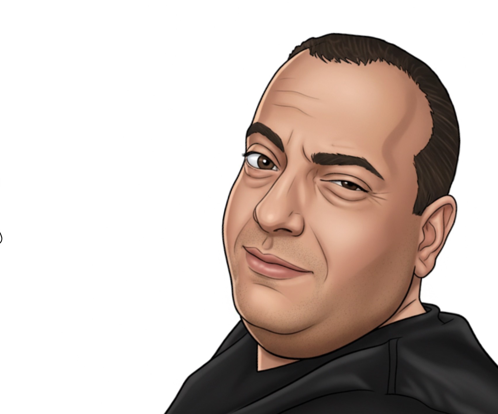 אורן